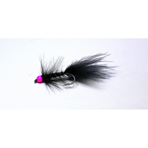 Strymeris ST-013